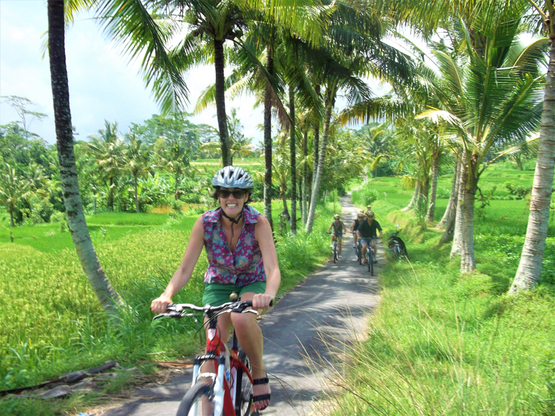 How to Plan the Perfect Bali Tour