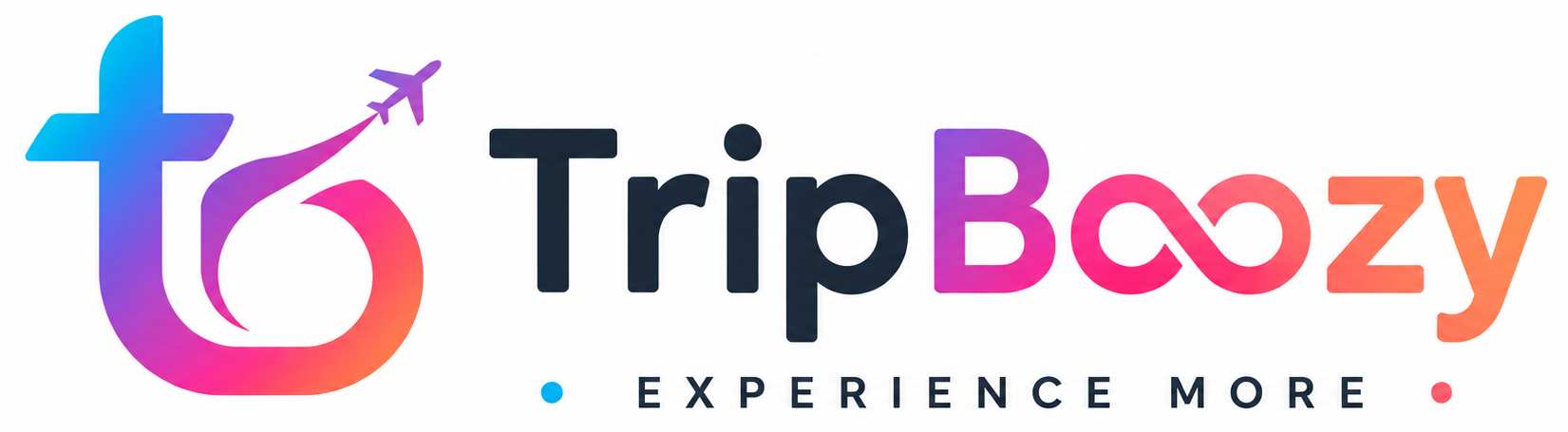 Tripboozy